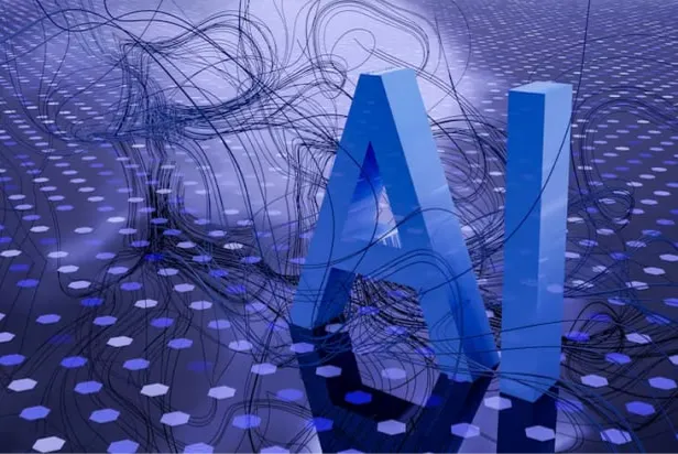 AI Search Optimization