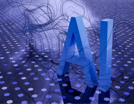 AI Search Optimization