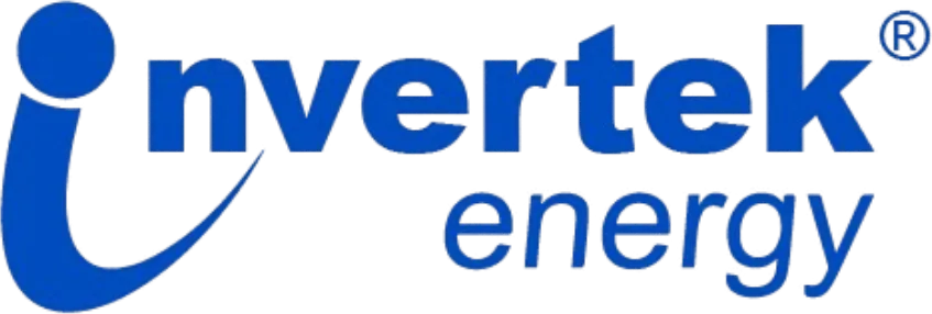 Invertek