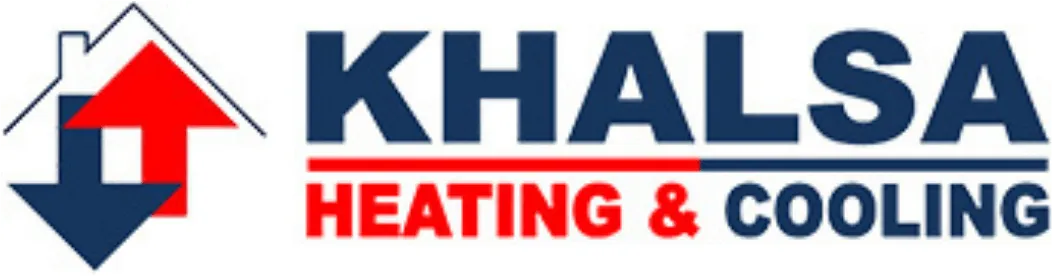 Khalsa Heating &amp; Cooling