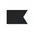 Klaviyo