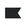 Klaviyo