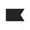 Klaviyo
