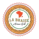 La Braise
