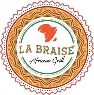 La Braise