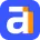 Ahrefs logo