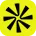 Apollo logo