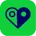Brightlocal logo