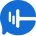 Callrail logo