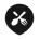 Chownow logo