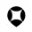 Owner logo
