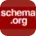 Schema logo