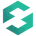 Sucuri logo