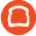 Toast logo