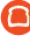 Toast logo