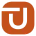 Updraft logo
