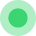Uptimerobot logo