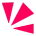 Whitespark logo