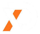Innovize Digital