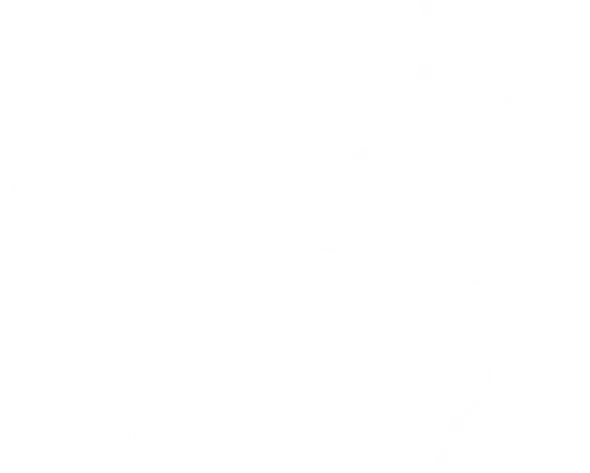 Mask group