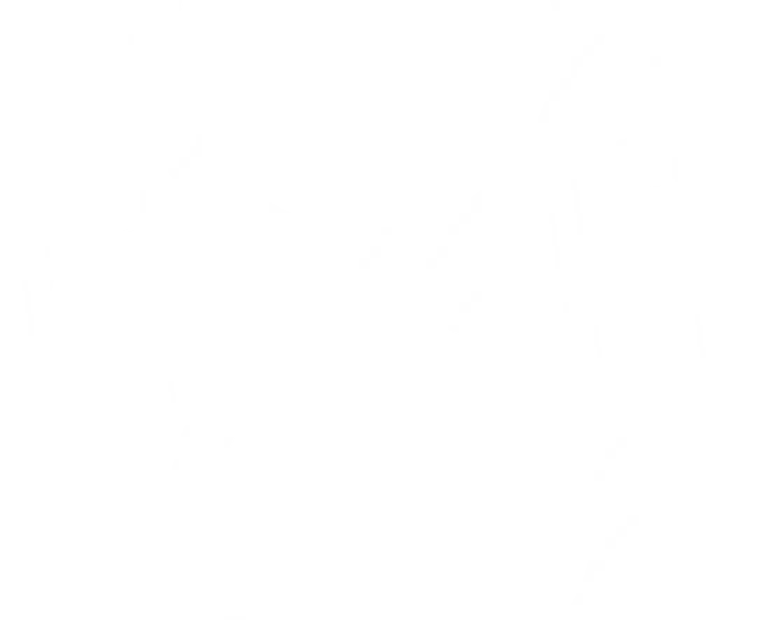 Mask group