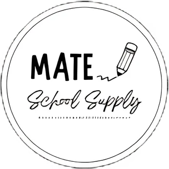 Mate School