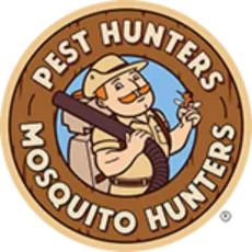 Pest hunters