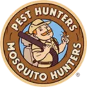 Pest hunters