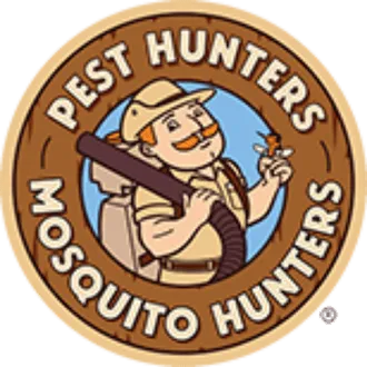 Pest Hunters