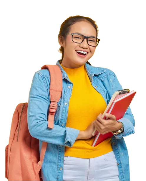 pexels-bangunstockproduction-11792276