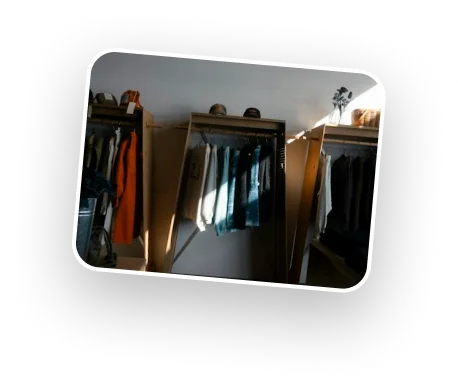 Retail