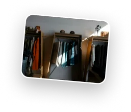 Retail