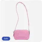 Product on Your website