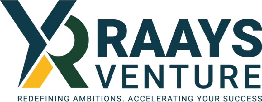 Raays Venture