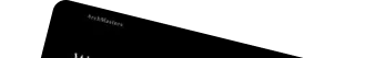 a architect site