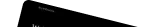 a architect site