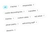 review topics