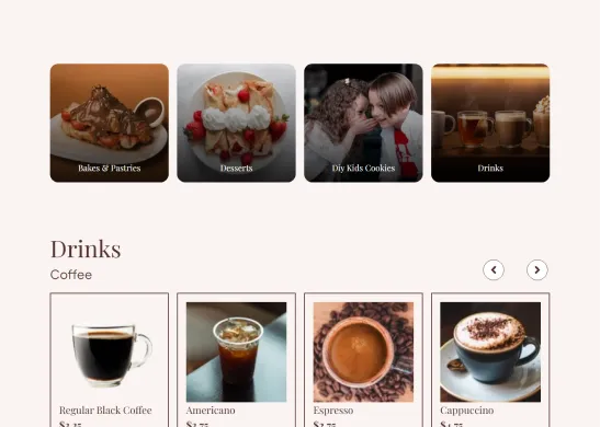 sweetsbydanibakery.com/menu