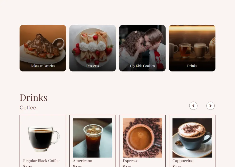 sweetsbydanibakery.com/menu