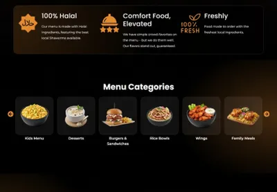 wrapnroast.com