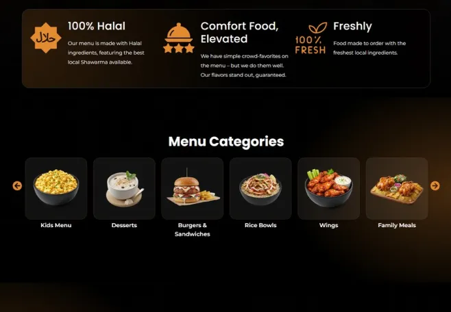 wrapnroast.com