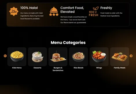 wrapnroast.com