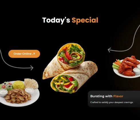 wrapnroast.com