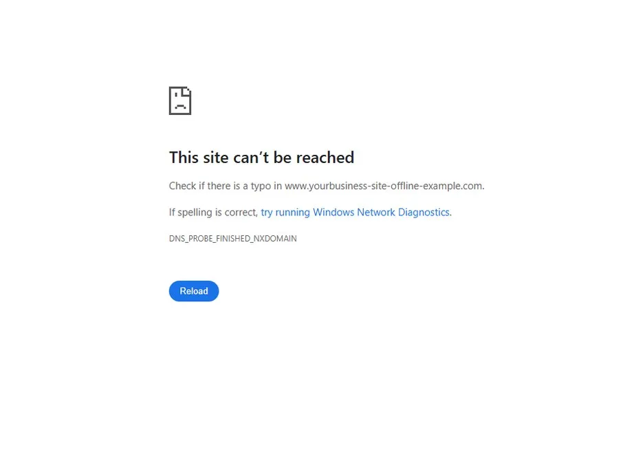 yourbusiness.com