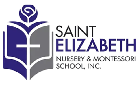 St ELIzabeth