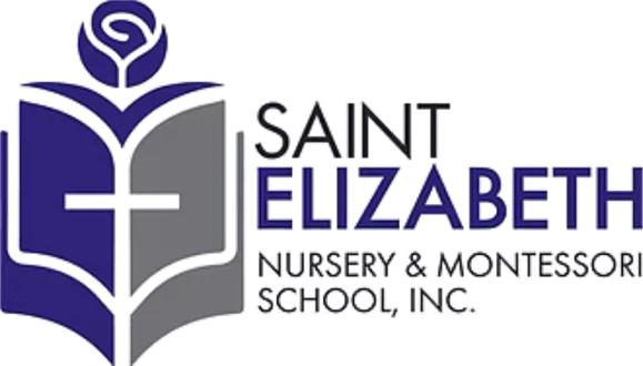 St. Elizabeth