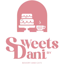 Sweeta by dani