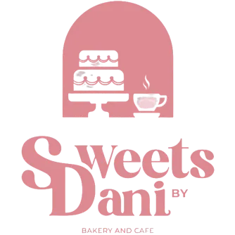 Sweeta by dani