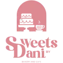 Sweeta by dani