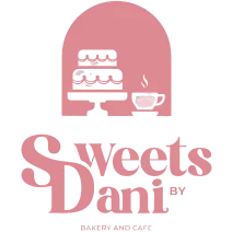 Sweeta by dani